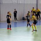 zdjęcie nr 12