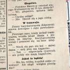 zdjęcie nr 14
