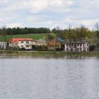 Fotka nr 1 z 10