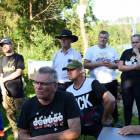 zdjęcie nr 11