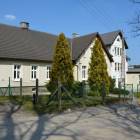 zdjęcie nr 15