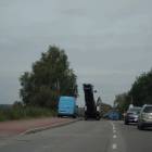 zdjęcie nr 13