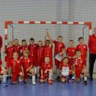 zdjęcie nr 22