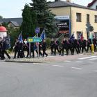 zdjęcie nr 89