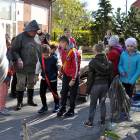 zdjęcie nr 38