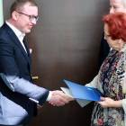 fot. MSz