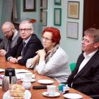 fot. MSz