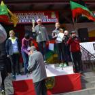 fot. nadesłane/KS Amator Kiełpino