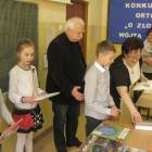 fot. internet/zsmsciszewice.pl