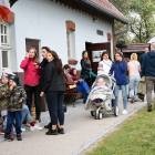 zdjęcie nr 32
