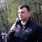 zdjęcie nr 13