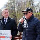 zdjęcie nr 14