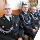 fot. Longina Templin