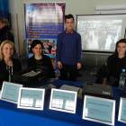 fot. Longina Templin