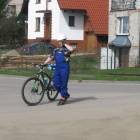 zdjęcie nr 15