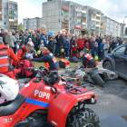 zdjęcie nr 87