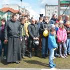 zdjęcie nr 96