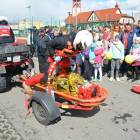 zdjęcie nr 100