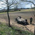 zdjęcie nr 8