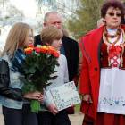 fot. MSz