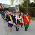 zdjęcie nr 18