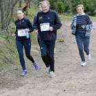 zdjęcie nr 20