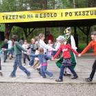 zdjęcie nr 16