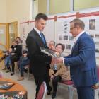fot. internet/UG Przodkowo
