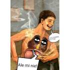 fot. internet/facebook.com/wsse.gda