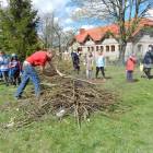 zdjęcie nr 20