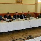 zdjęcie nr 14