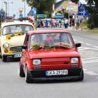 Fotka nr 3 z 83