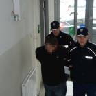 fot. internet/KPP Kartuzy