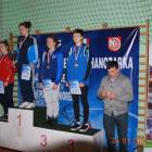 fot. nadesłane/Katarzyna Pryczkowska