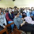 zdjęcie nr 14
