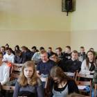 zdjęcie nr 24