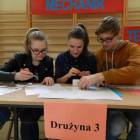 zdjęcie nr 27