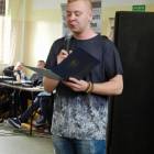 zdjęcie nr 45