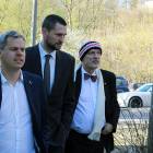 fot. MSz