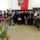 zdjęcie nr 24