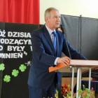 zdjęcie nr 30