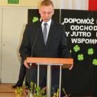 zdjęcie nr 36