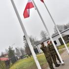 zdjęcie nr 40