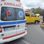 zdjęcie nr 14
