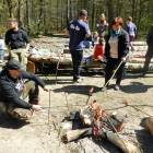 zdjęcie nr 35