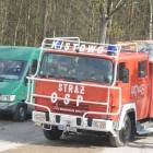 zdjęcie nr 32