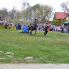 zdjęcie nr 33