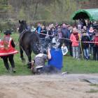 zdjęcie nr 36
