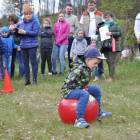 zdjęcie nr 71