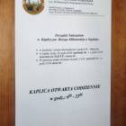 fot. Andrzej Baranowski
